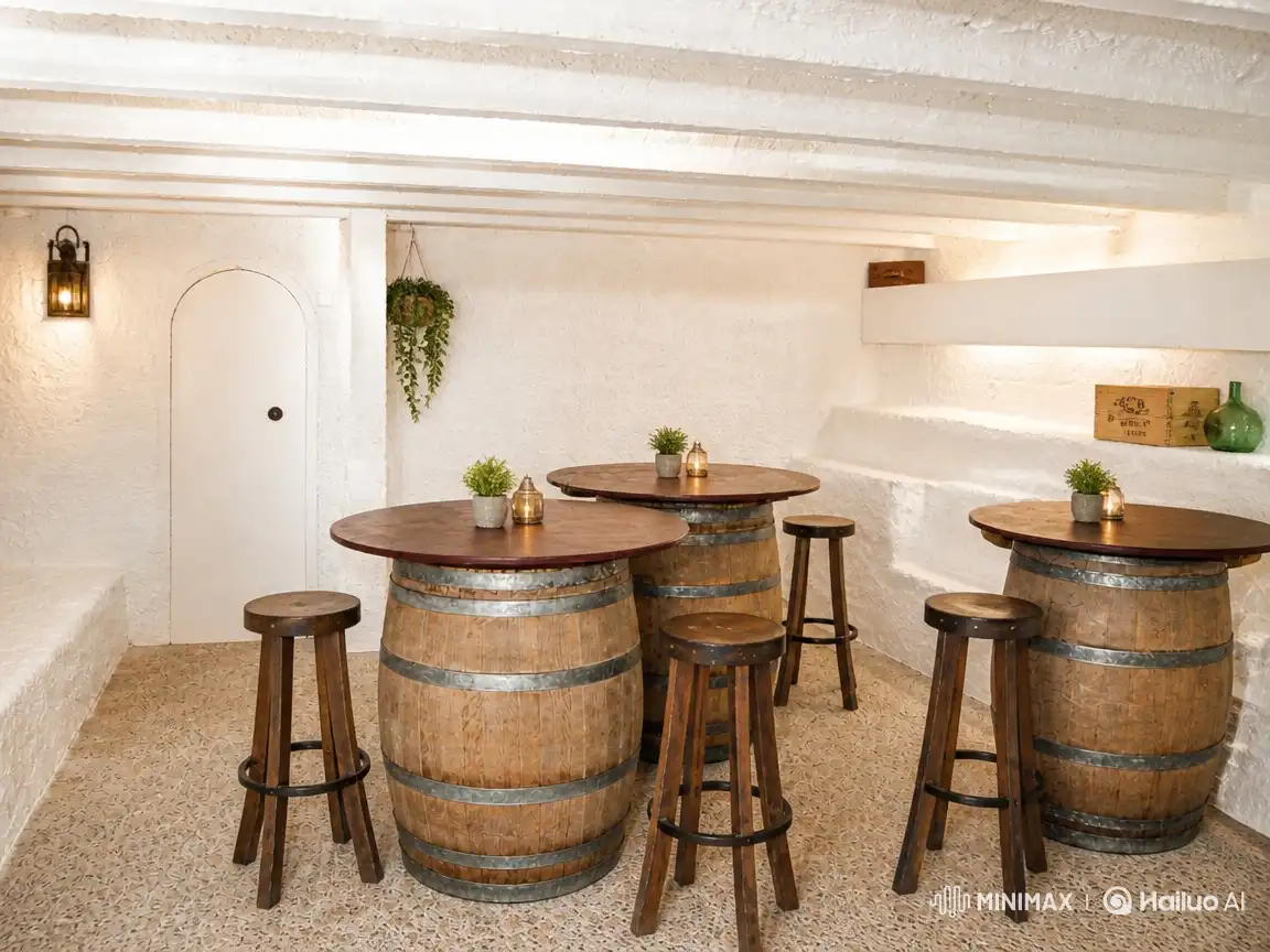 Casa o chalet en venta en Garriguella con Aire acondicionado, Calefacción y Jardín privado