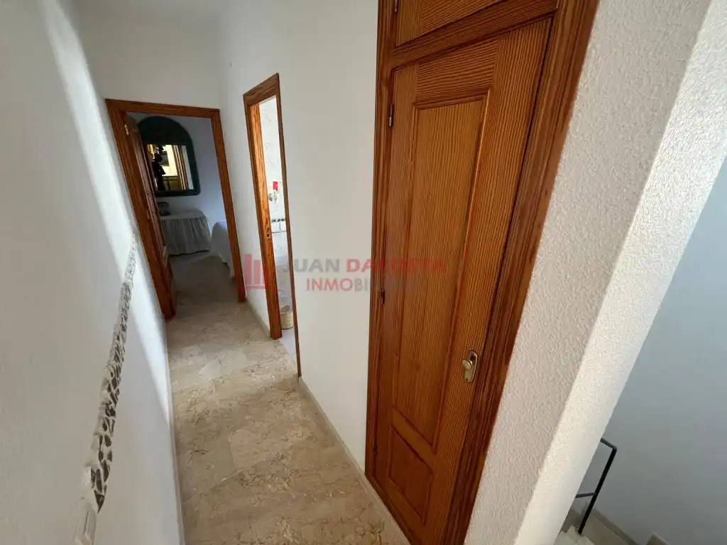 Apartment to rent in La Antilla, imagen 11