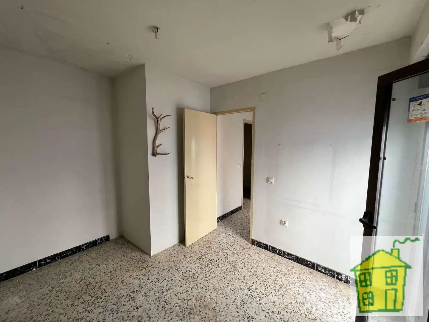 Maison avec terrasse à vendre à Andújar, imagen 16