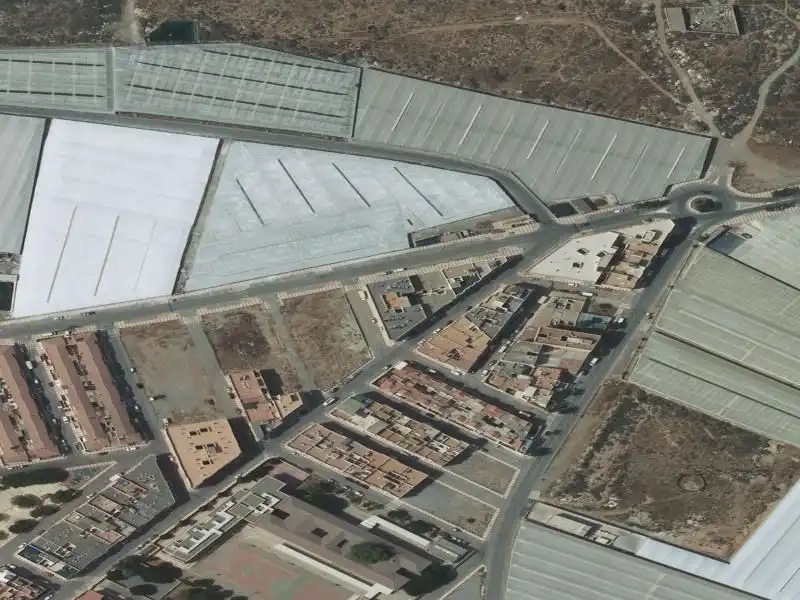 Habitatge en venda a calle Jara, imagen 4