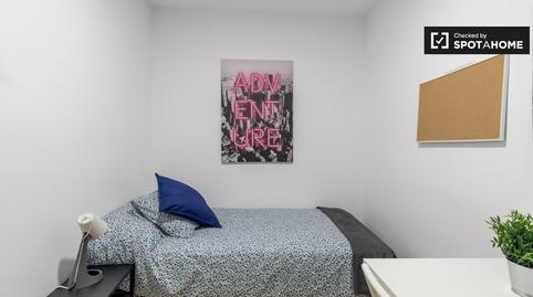 Foto 2 de Pis per a compartir a Morvedre,  Valencia Capital