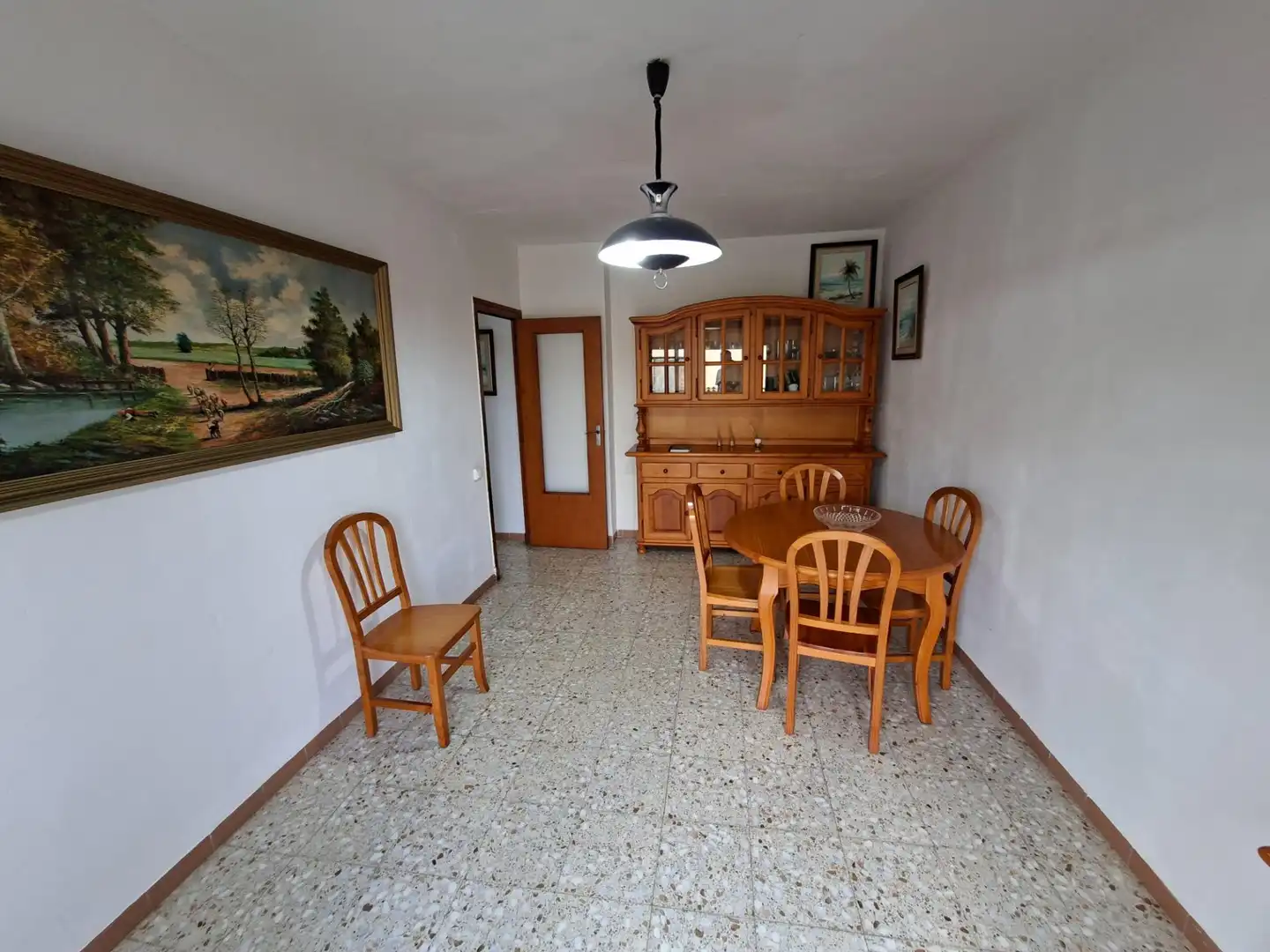Wohnung zum Verkauf in Cunit Residencial, imagen 6