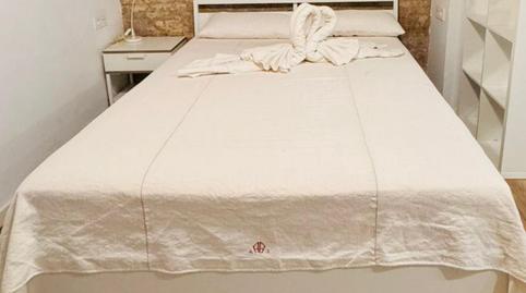 Photo 2 of Study to rent in El Pilar, Valencia