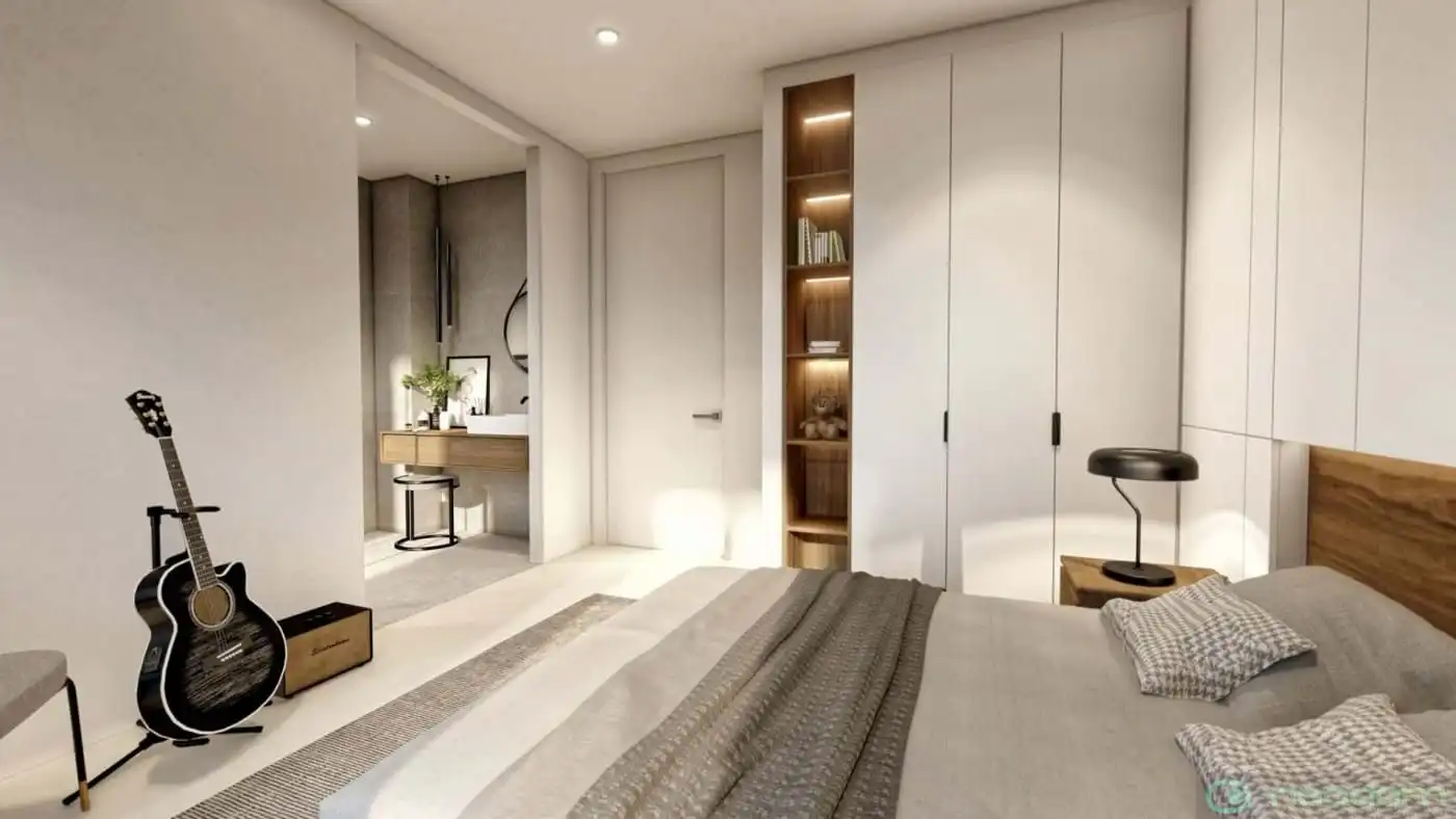 House for sale in Altea la Vella, imagen 9