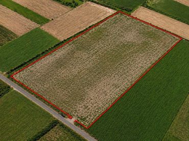 Terreno residencial en venta en Polígono 2 Parcela 483 ES PUJOL