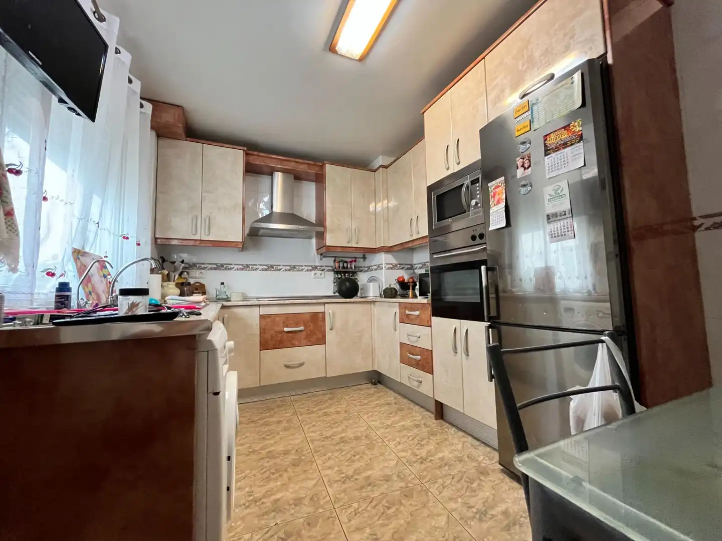 Casa en venta en Casco Antiguo, imagen 4