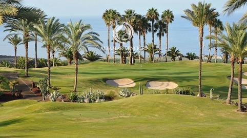 Photo 5 of Residential for sale in Abama, Guía de Isora