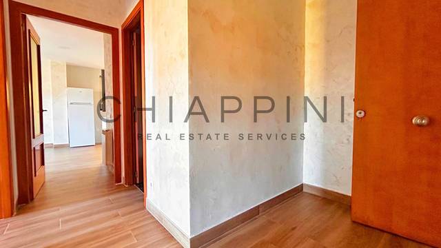 Apartamento en Venta en Centre