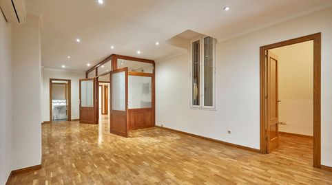 Foto 4 de Piso en venta en Carrer de Balmes, L'Antiga Esquerra de l'Eixample, Barcelona Capital