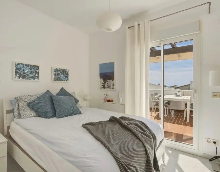 Appartement avec piscine à vendre à Costa Natura, imagen 16