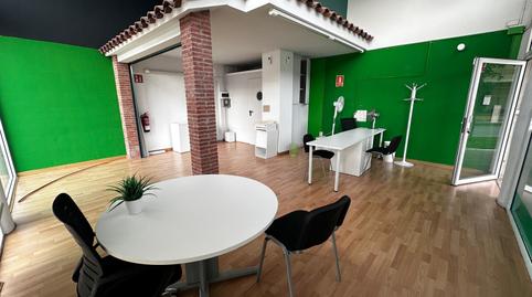 Photo 3 of Premises to rent in Cassà de la Selva, Girona