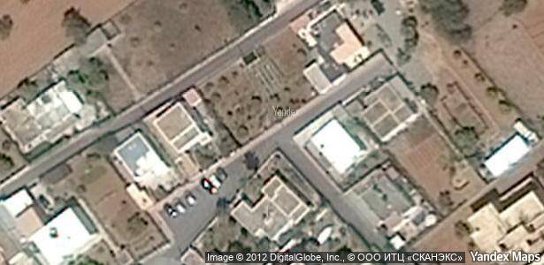 Piso en Venta en Sant Jordi de Ses Salines - Sant Francesc