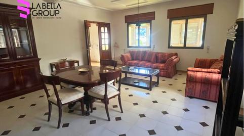 Photo 3 of Flat for sale in Carretera Antigua N-vi, Vega de Valcarce, León