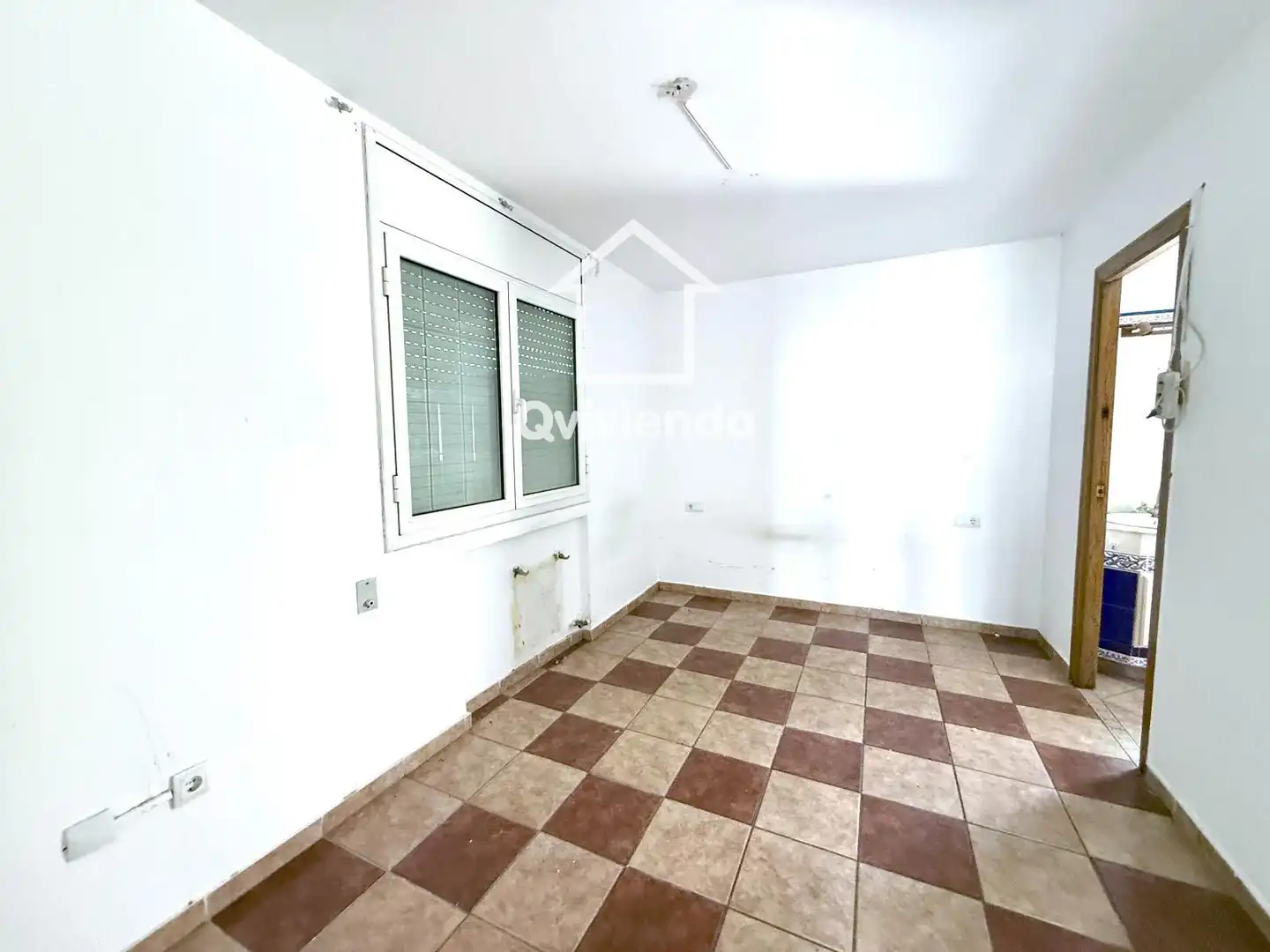 Villa à vendre à Quinze, imagen 31