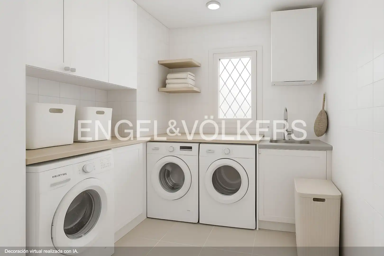 Maison avec terrasse à vendre à Alella, imagen 44