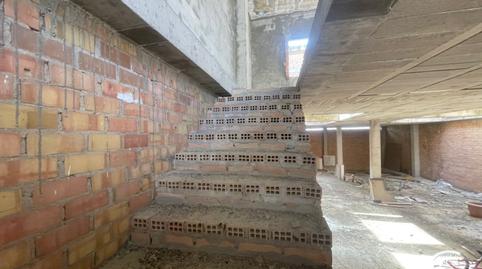 Foto 5 de Casa adosada en venda a Salteras, Sevilla