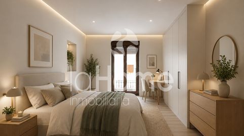 Foto 5 de Casa o chalet en venta en Núcleo Urbano, La Pobla de Vallbona