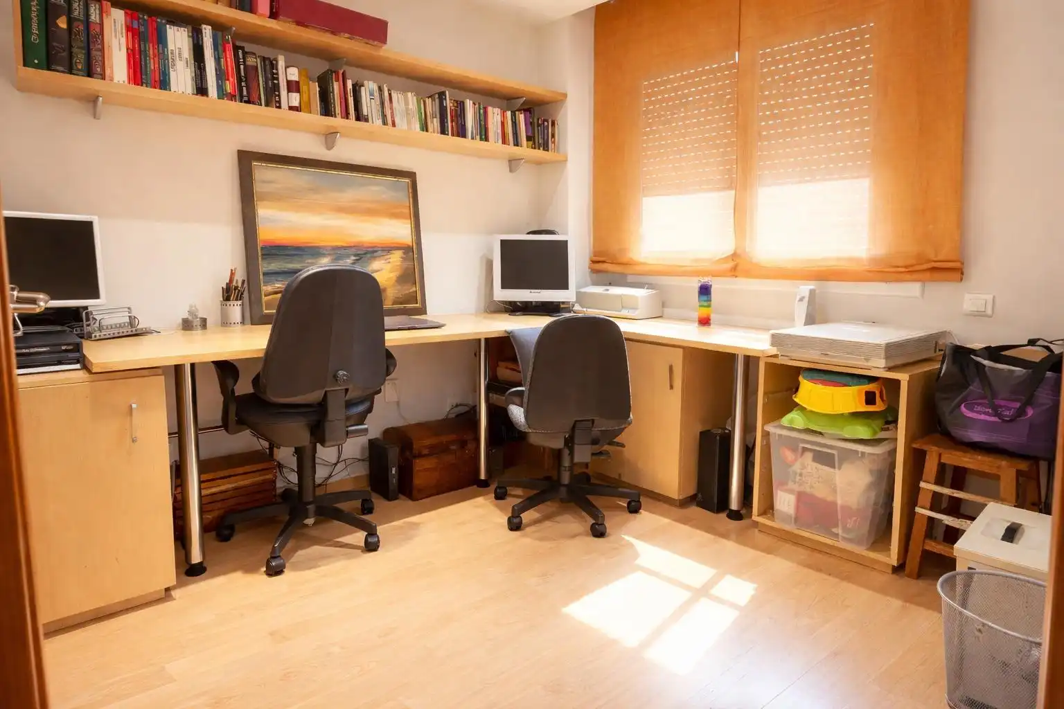 Casa o xalet en venda en Sabadell amb Aire condicionat, Calefacció i Parquet
