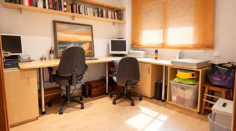 Foto 4 de Casa o xalet en venda a Creu Alta, Sabadell
