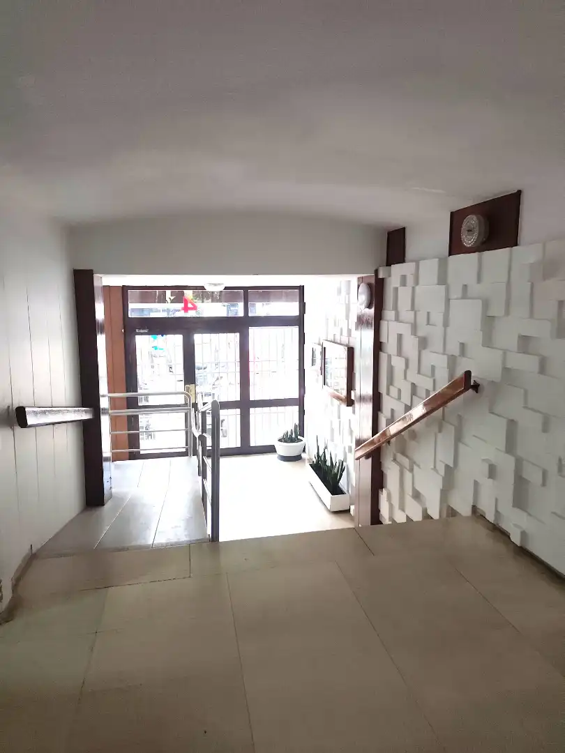 Piso con ascensor en venta en Rincón de Loix, imagen 3
