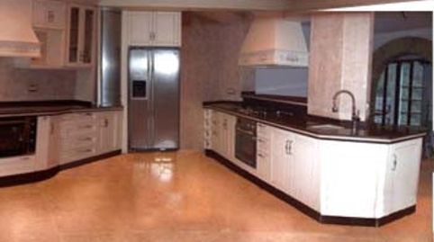 Foto 5 de Casa o chalet en venta en Centro, Alhaurín El Grande