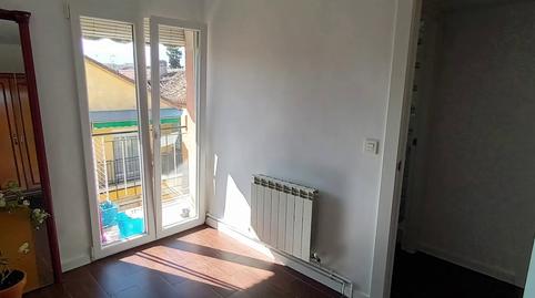 Foto 5 de Piso en venta en Calle Biznaga, 4, Angustias - Chana - Encina, Granada