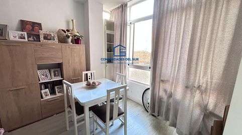 Photo 4 of Flat for sale in Asdrúbal - Bahía Blanca, Cádiz Capital