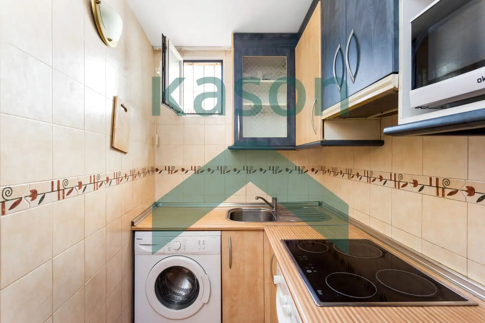 Duplex with lift for sale in ruda, imagen 11