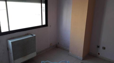 Foto 4 de Pis en venda a Calle Marina, 18-20, Centre, Girona