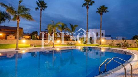 Photo 5 of House or chalet to rent in Riba-roja de Túria, Valencia