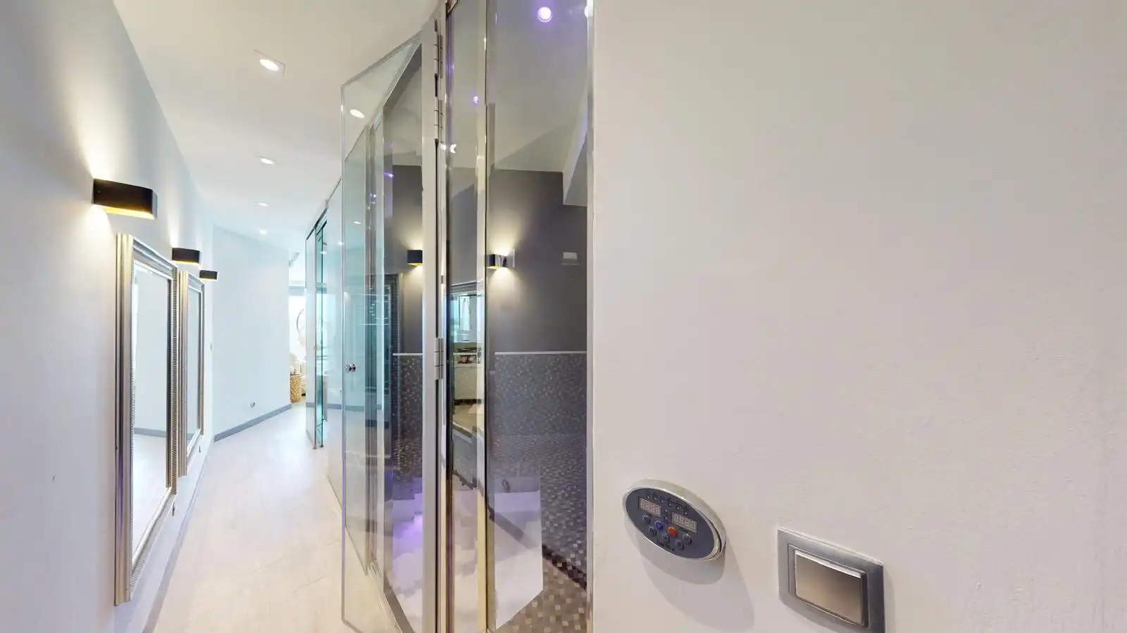 Appartement compact avec ascenseur à louer à Paseo las Canteras 24, imagen 41