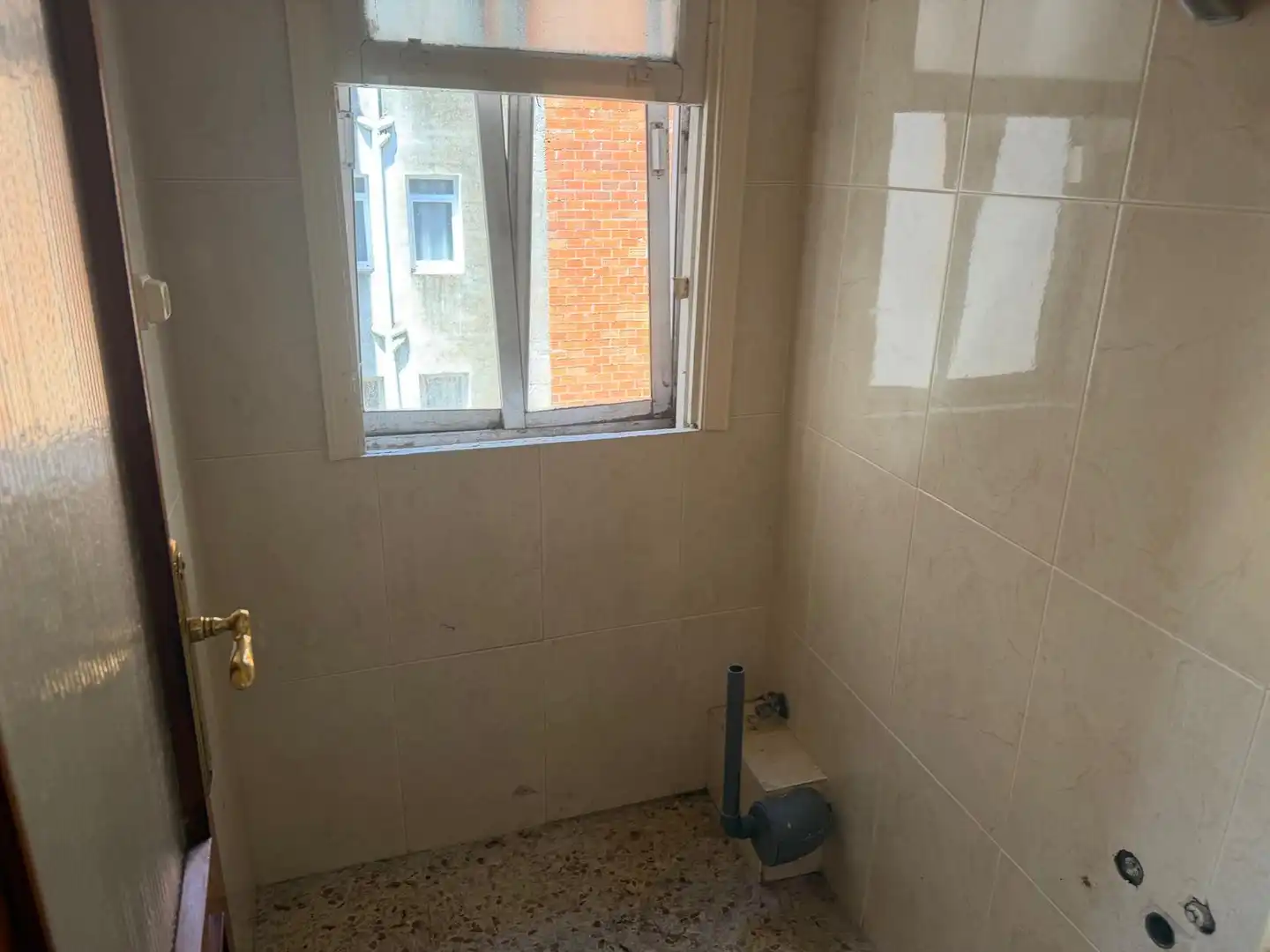 Bany de Pis en venda en Lugo