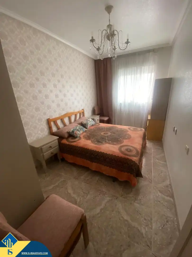Piso con ascensor en venta en Playa del Acequión, Náufragos y Rocío del Mar, imagen 8