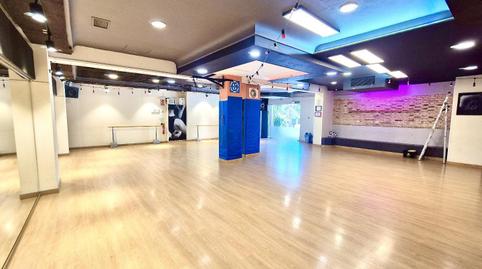 Photo 2 of Premises for sale in Aiora, Valencia