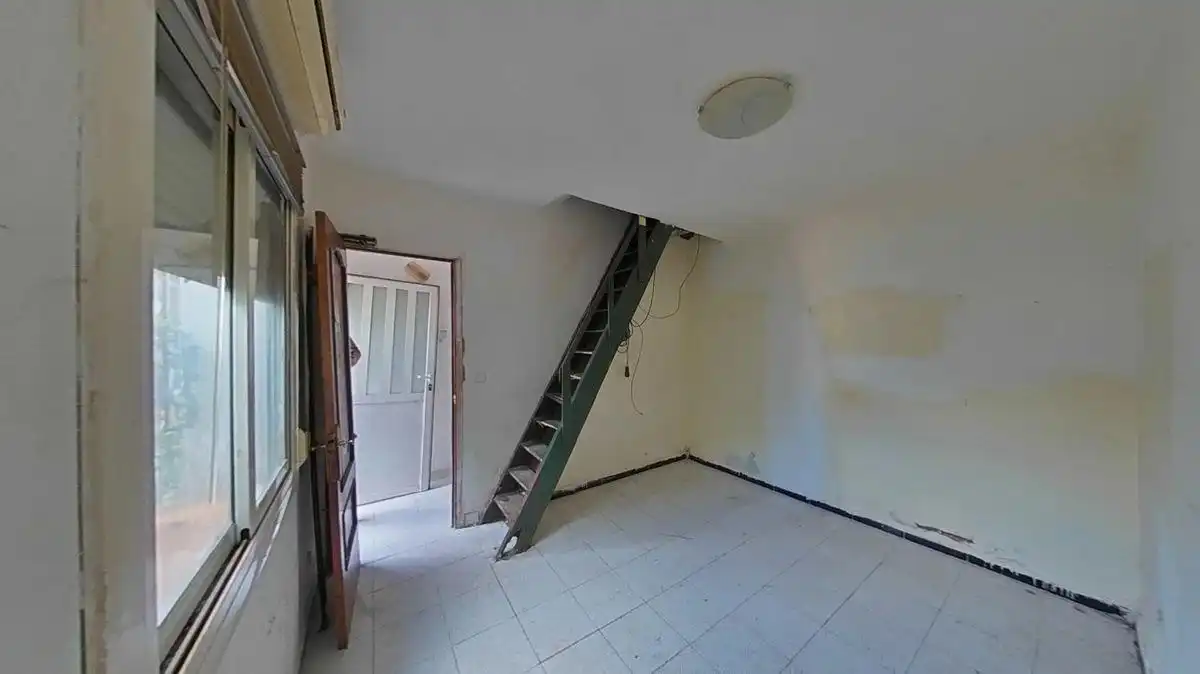 Casa adosada en venda en Montgat amb Jardí privat i Traster