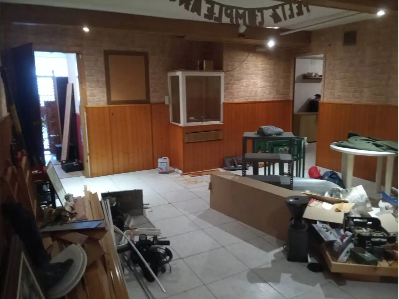 Local commercial à vendre à El Tancat - Mas d'en Gual, imagen 16