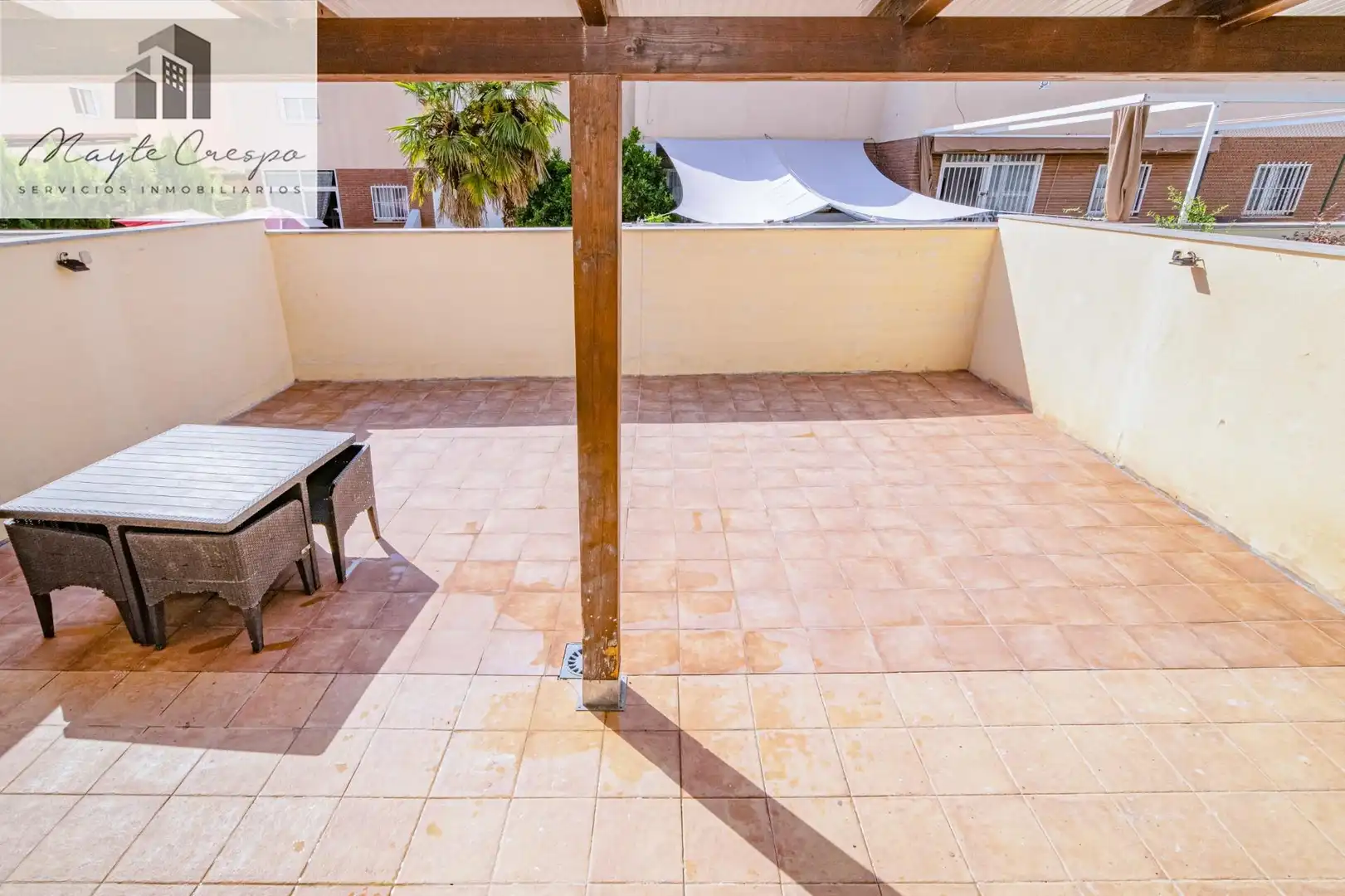 Piso con piscina en venta en Avenida DE LAS ACACIAS(LOMA VERDE, imagen 54