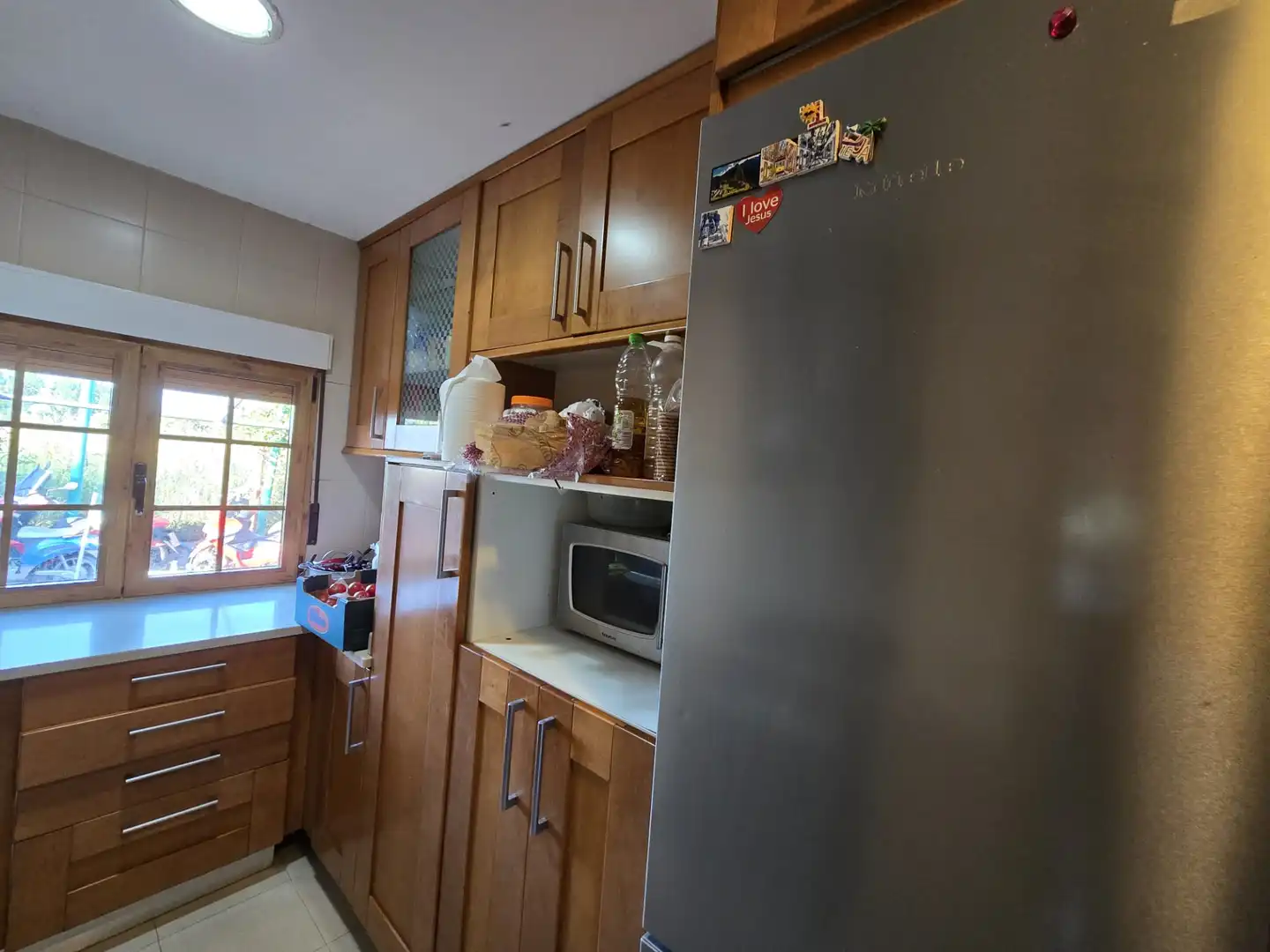 Casa o chalet en venta en Chinchón