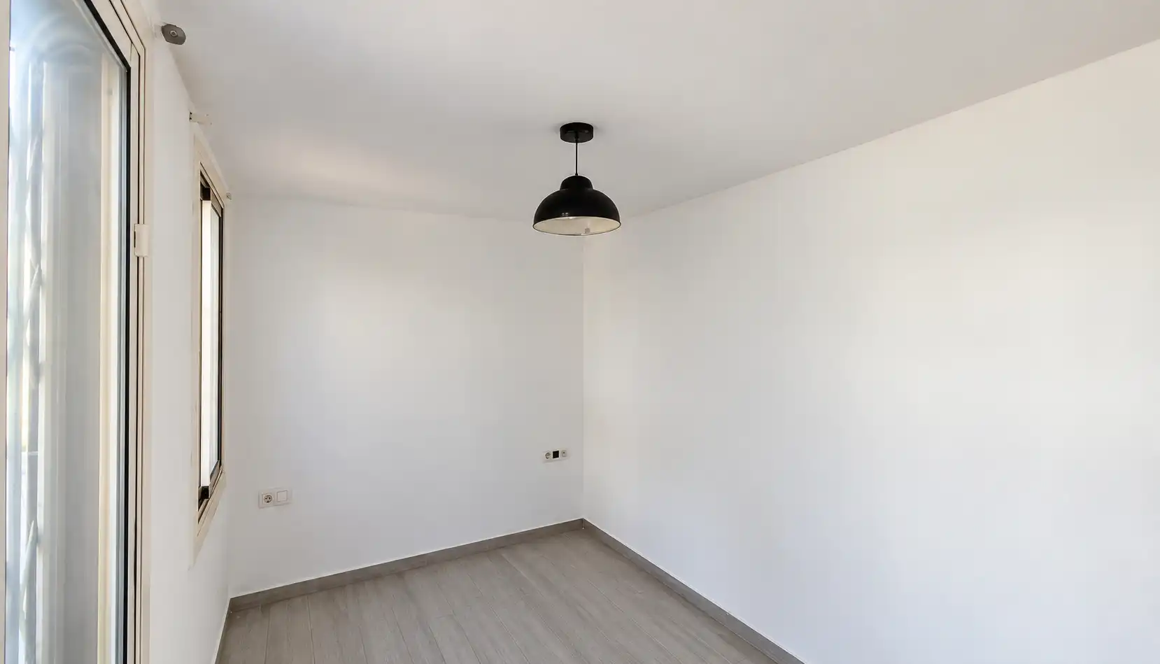 Flat with lift for sale in Carrer de Finestrelles 10, imagen 5