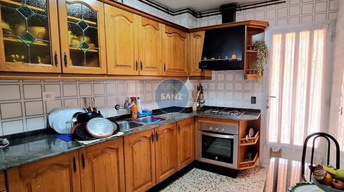 Foto 4 de Casa o xalet en venda a San José, Beniatjar, Valencia