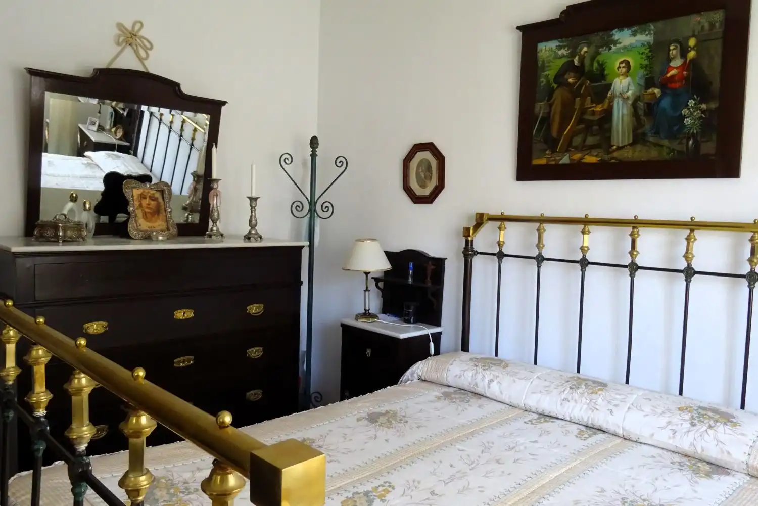 Chalet en venta en Matalascañas, imagen 29