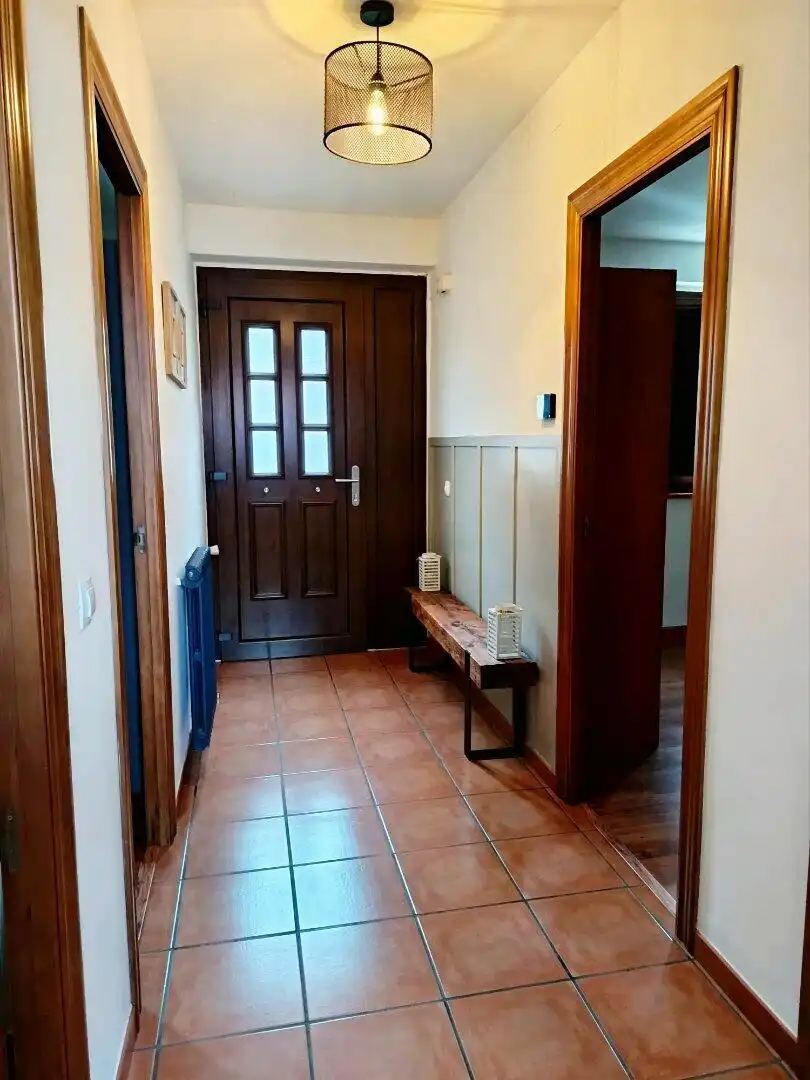 Casa en venda a La Pola de Gordón, imagen 7