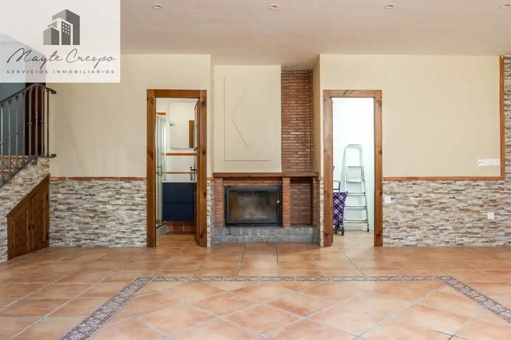 Villa zum Verkauf in Calle Calle Reina Sofía 31, imagen 64