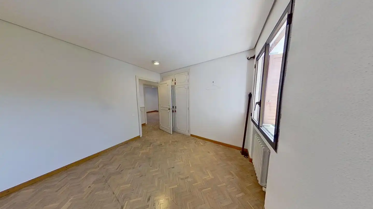Casa con piscina in vendita a U12, imagen 20
