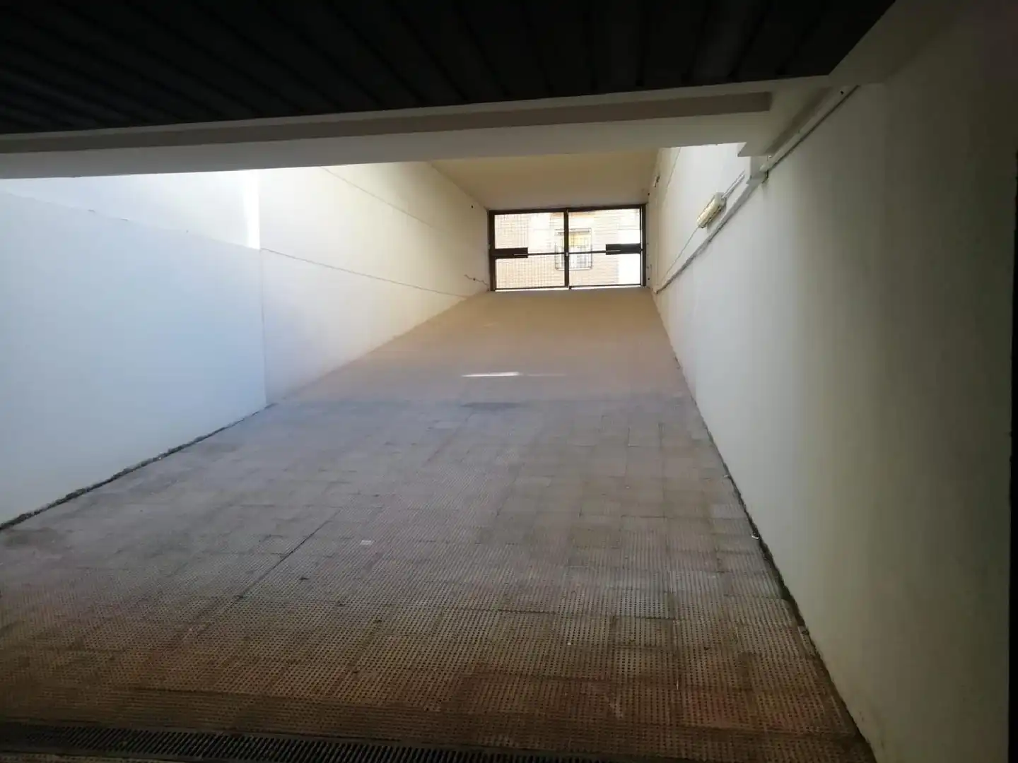 Aparcament en venda a Madridejos, imagen 6