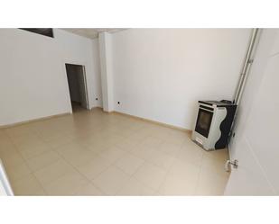Premises for sale in Huétor Tájar