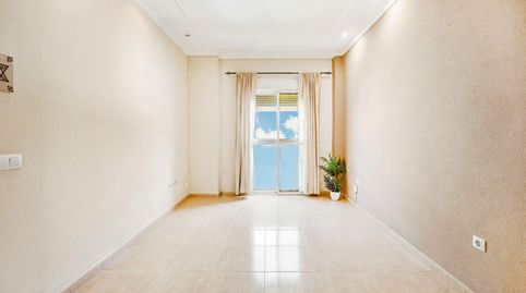 Photo 5 of Flat for sale in La Banda - Campo de Fútbol, Chiclana de la Frontera