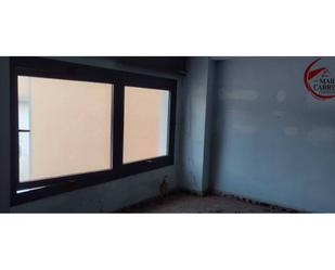 Premises to rent in Gandia