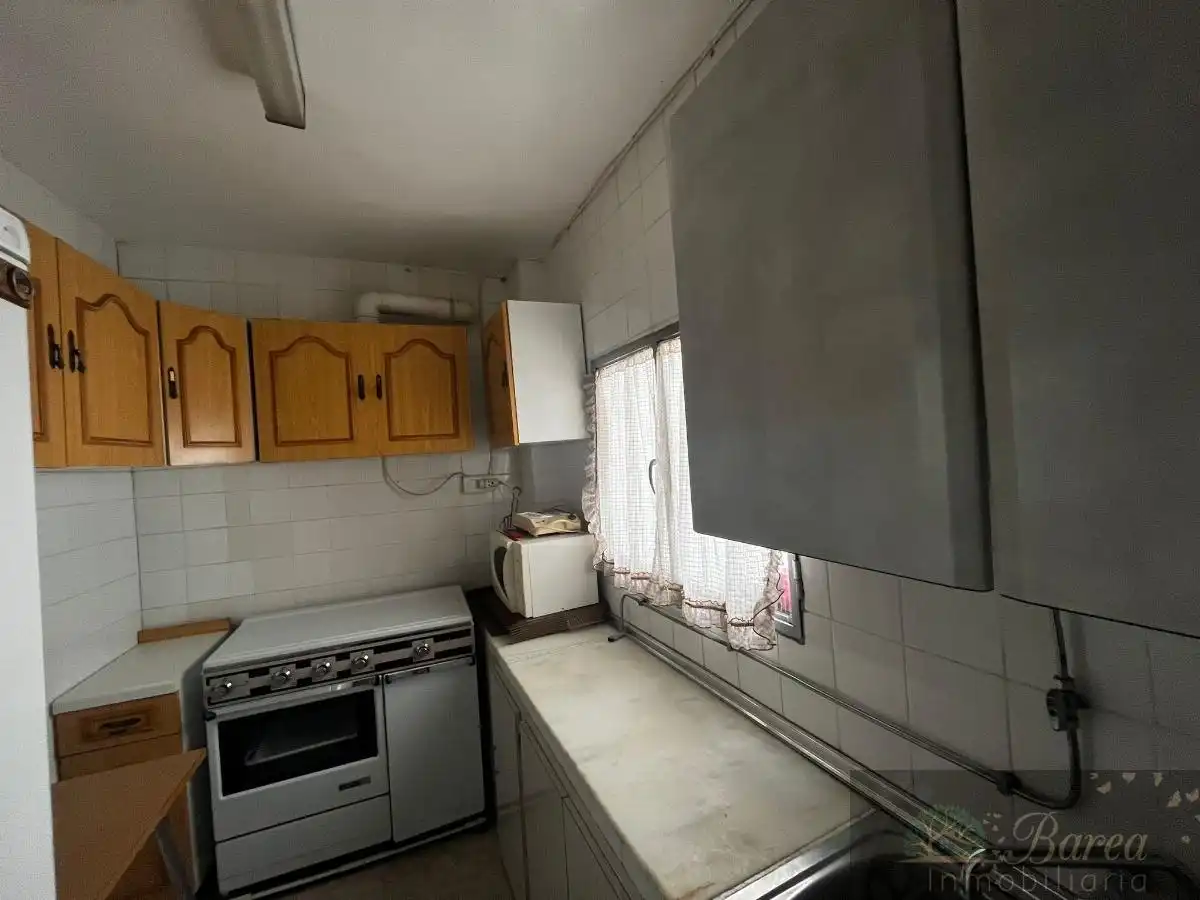 Casa con terraza en venta en Rute, imagen 8