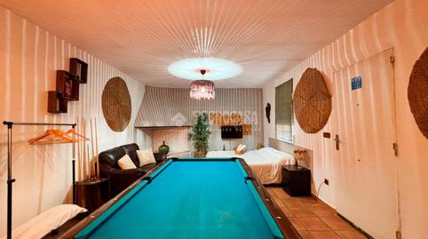 Foto 4 de Casa adosada en venda a Garrapinillos,  Zaragoza Capital